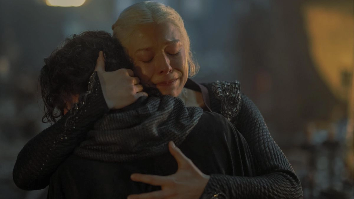 house-of-the-dragon-2-premiers-on-jiocinema-with-steamiest-sex-scenes-hbo